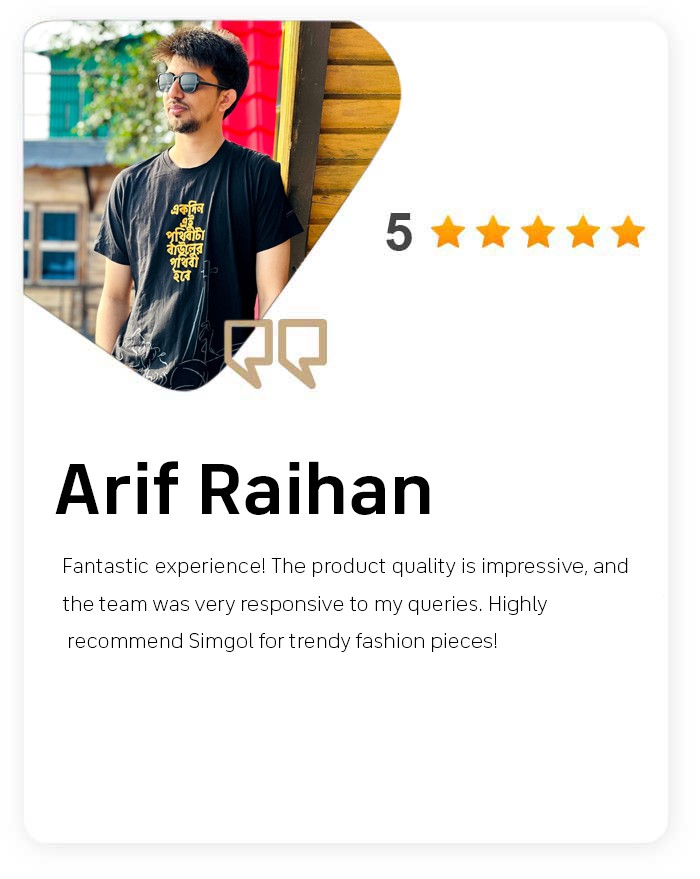 Product Details Image