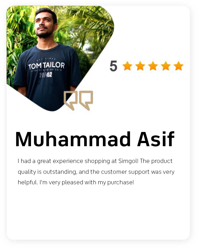 Product Details Image