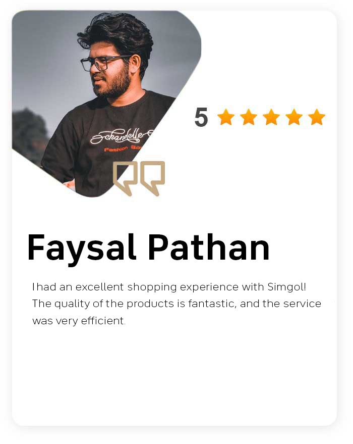 Product Details Image